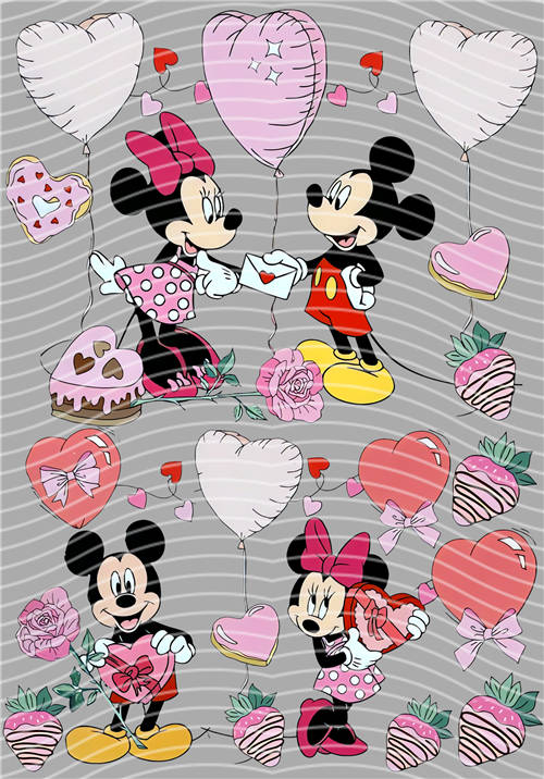 A5 Notebook Wraps-A 1039